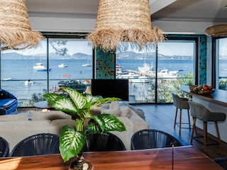 Ferienhaus Hyères Ausstattung 82