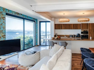 Ferienhaus Hyères Ausstattung 83