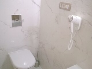 Appartamento per vacanze Marušići Caratteristiche 29