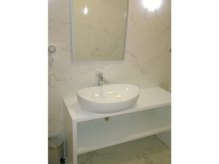 Appartamento per vacanze Marušići Caratteristiche 30