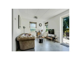 Ferienhaus Noordenveld Ausstattung 5
