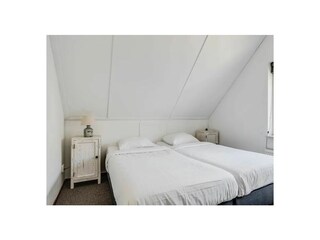 Ferienhaus Noordenveld Ausstattung 9