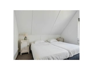 Ferienhaus Noordenveld Ausstattung 9