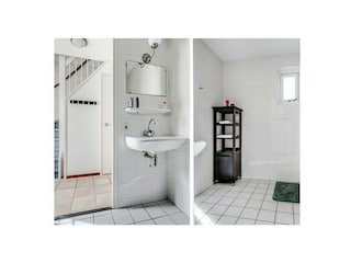 Ferienhaus Noordenveld Ausstattung 8