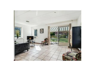 Ferienhaus Noordenveld Ausstattung 3