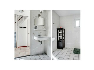 Ferienhaus Noordenveld Ausstattung 8