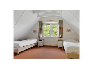 Holiday house Appelscha Features 10