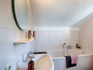 Ferienhaus Heel Ausstattung 15