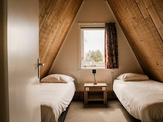 Ferienhaus Bant Ausstattung 15