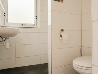 Ferienhaus Bant Ausstattung 16