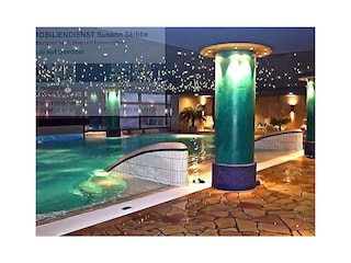 Bernsteintherme
