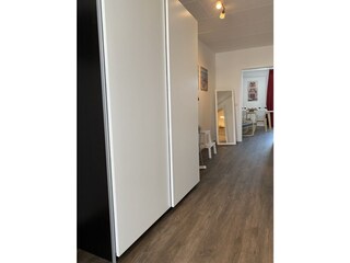 Appartamento Hamm-Süd Caratteristiche 14