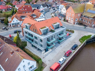 Haus Harleblick