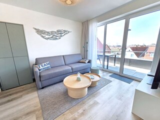 Living_Room01