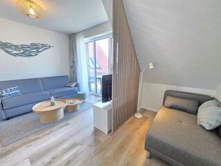Living_Room03