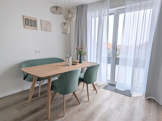 Esszimmer01
