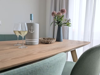 Dining_Room02