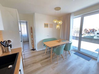 Dining_Room03