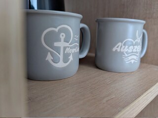 Kitchen02