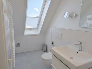 Bathroom01
