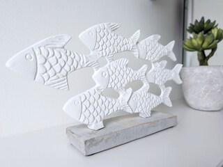 Bathroom04