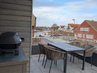 Roof_Terrace01