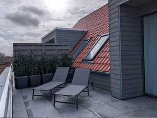 Roof_Terrace02