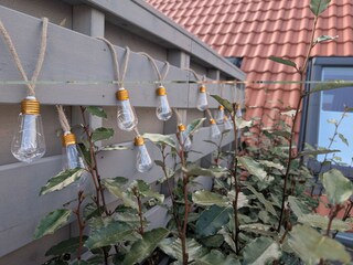 Roof_Terrace03