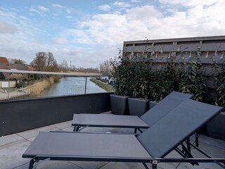Roof_Terrace04