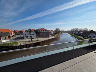 Balkon06
