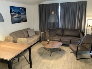 Chalet Breskens Ausstattung 6
