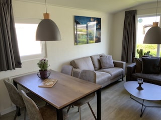 Chalet Breskens Ausstattung 7