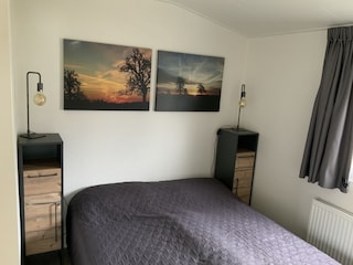 Chalet Breskens Ausstattung 12