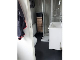 Chalet Breskens Ausstattung 15