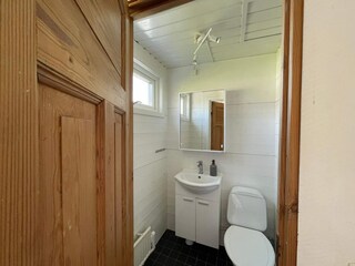 Holiday house Vingåker  12
