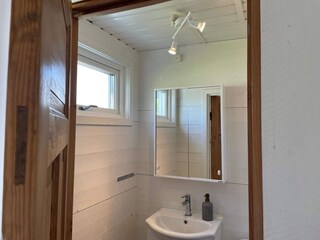 Ferienhaus Vingåker  13