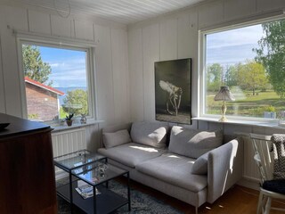 Ferienhaus Vingåker  15