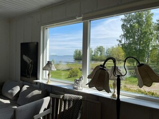 Ferienhaus Vingåker  16