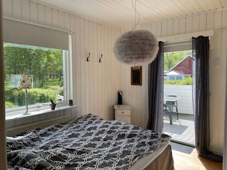 Ferienhaus Vingåker  17