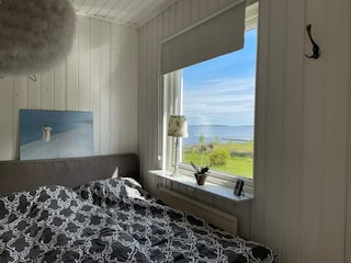 Ferienhaus Vingåker  18