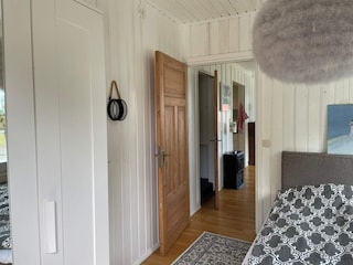 Ferienhaus Vingåker  19
