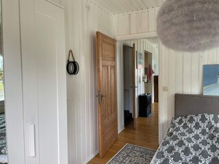 Holiday house Vingåker  19