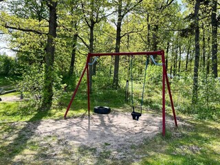 Holiday house Vingåker Outdoor Recording 8