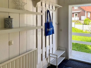 Ferienhaus Vingåker  21