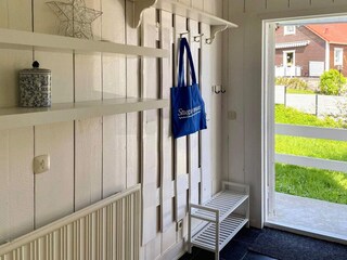 Holiday house Vingåker  21
