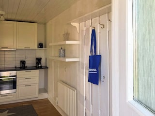 Ferienhaus Vingåker  22