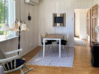 Ferienhaus Vingåker  23