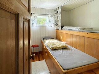 Ferienhaus Vingåker  24