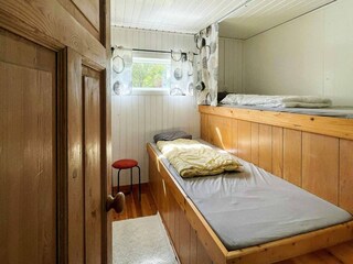 Holiday house Vingåker  24