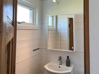 Ferienhaus Vingåker  26